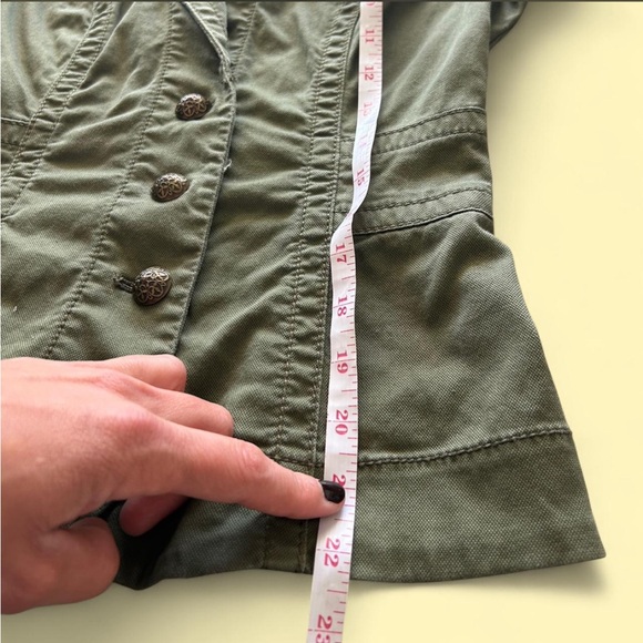 ✨💚SOLD💚✨ - Picture 8 of 8